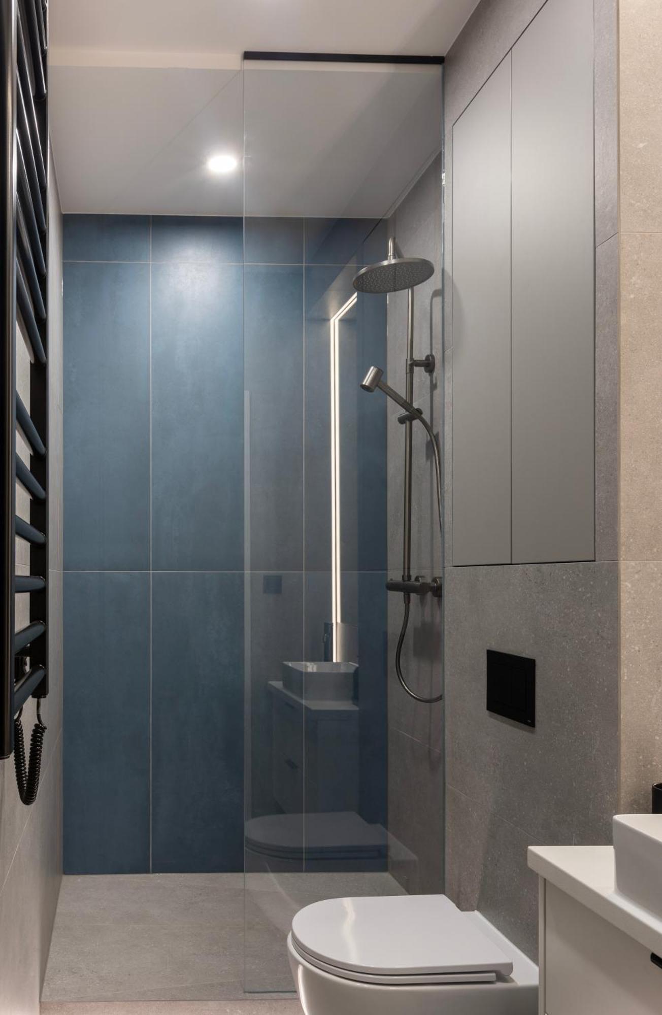 Melody Apartments City Centrum Cracovia Esterno foto