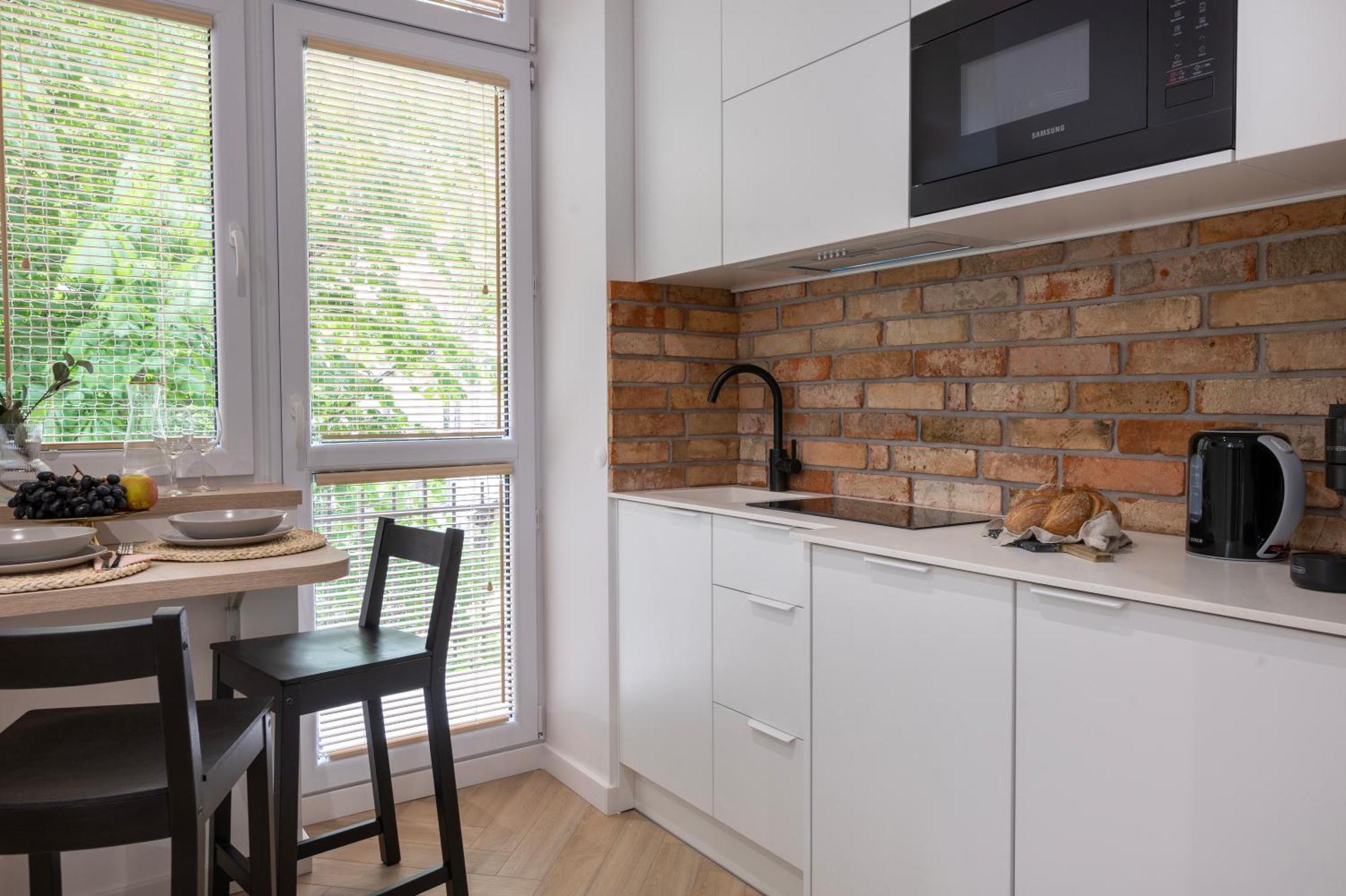Melody Apartments City Centrum Cracovia Esterno foto