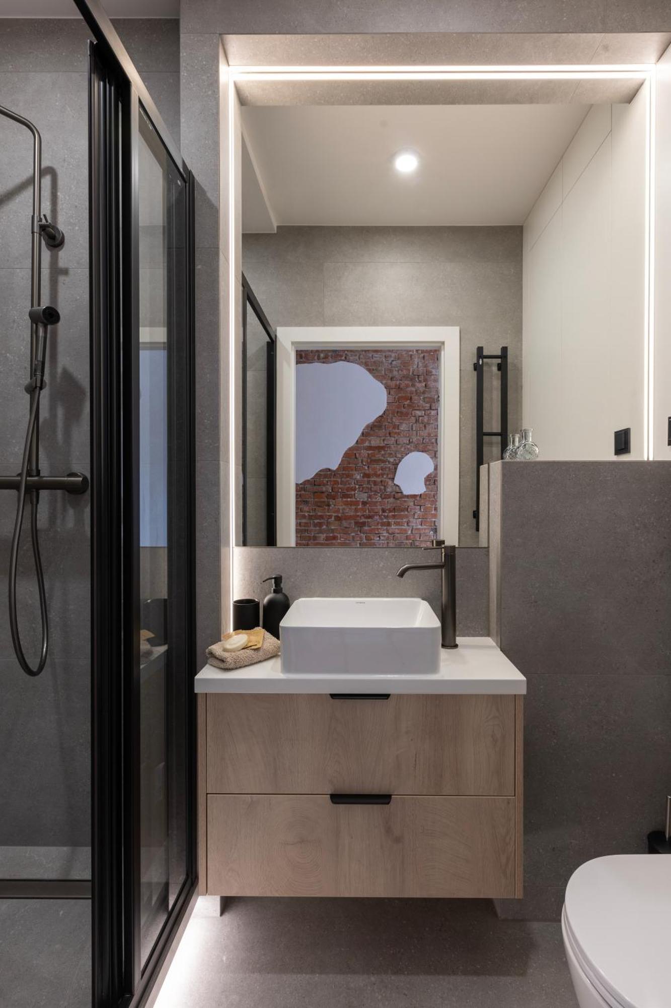 Melody Apartments City Centrum Cracovia Esterno foto