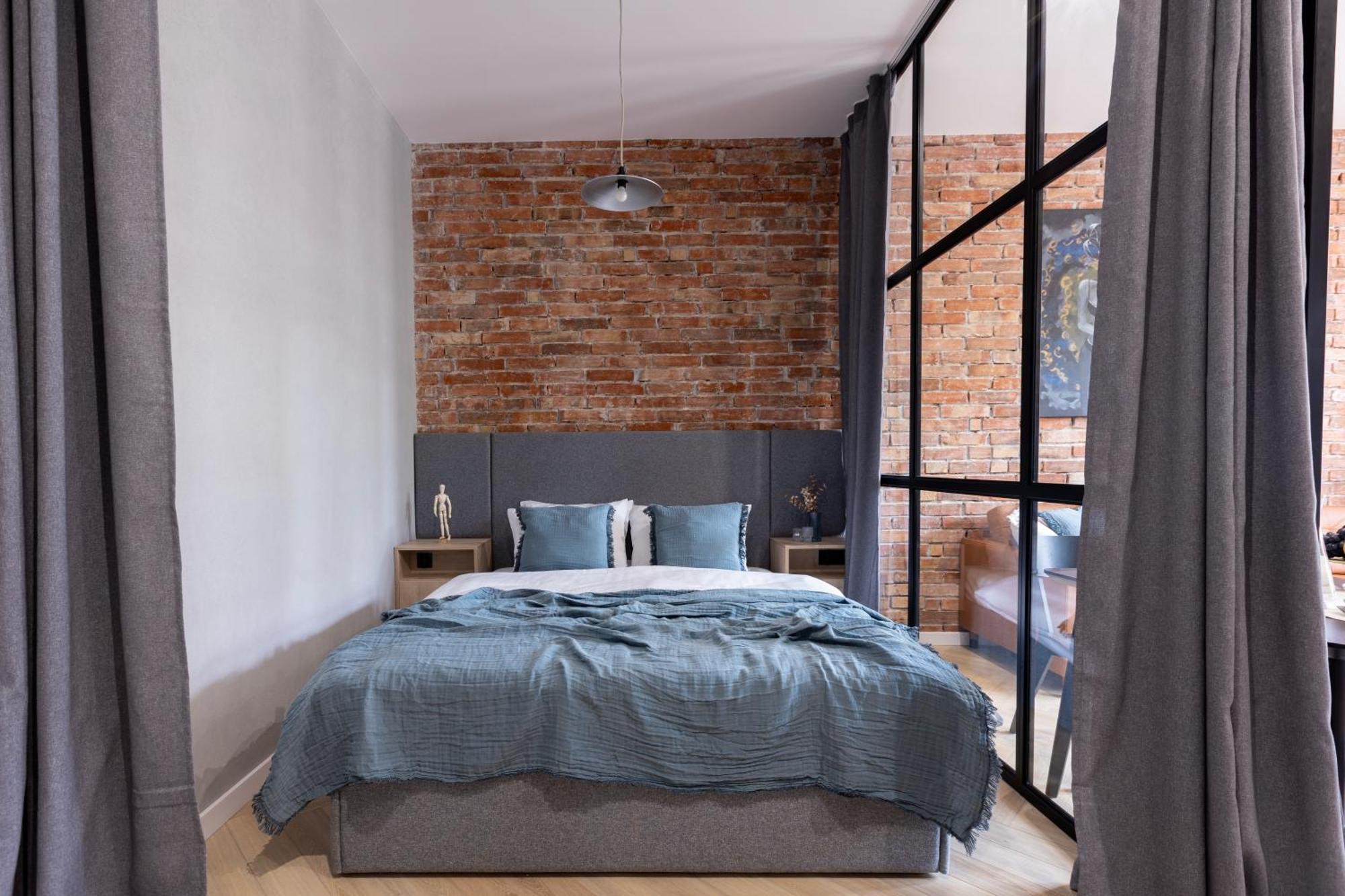 Melody Apartments City Centrum Cracovia Esterno foto