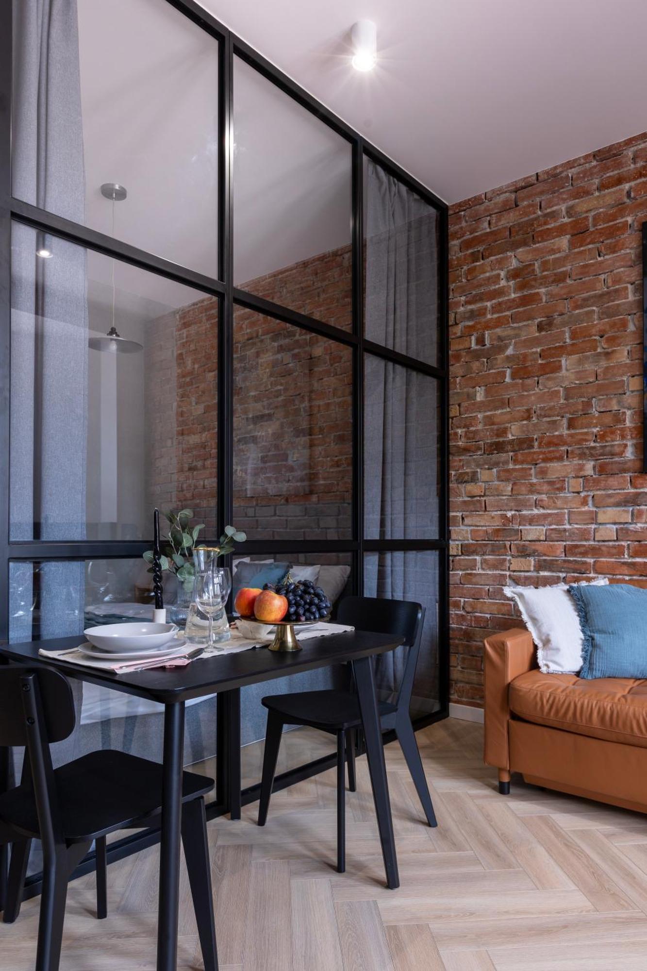 Melody Apartments City Centrum Cracovia Esterno foto